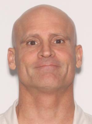 ROBERT FARRIS EVANS