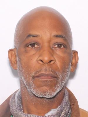 Reginald B Holloway