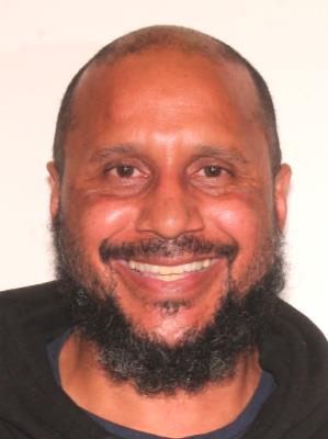 ALBERTO SIERRA OVIEDO JR