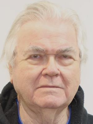 Danny Joe Phillips