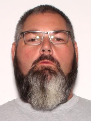 THOMAS RUSSELL PERKINS