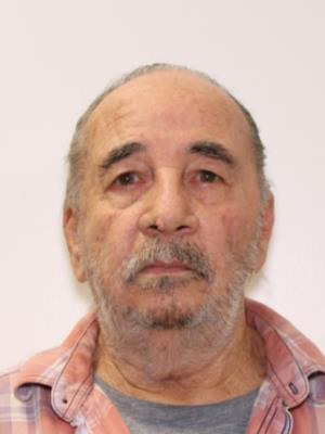 Raymond George Schneider