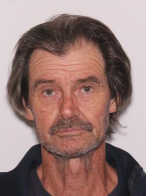ARNOLD DEWAYNE THOMAS