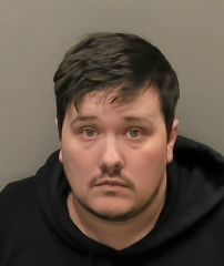 Austin Tyler Wolverton