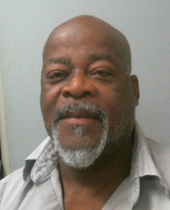 Jerry Lee Scott