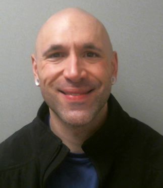 ADAM R SCHULMAN