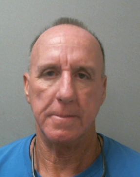 Frederick Robert Ellard