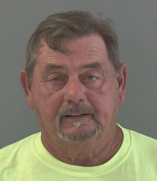 WALTER EVANS KITCHINGS