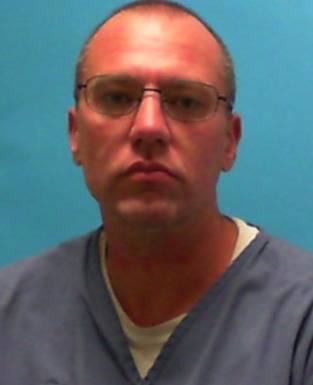 JOSHUA THOMAS JOHNSON
