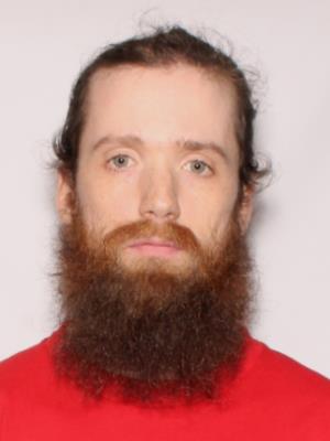 BRANDON ZACKARY CREEL