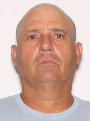 Ramon Gomez Echevarria