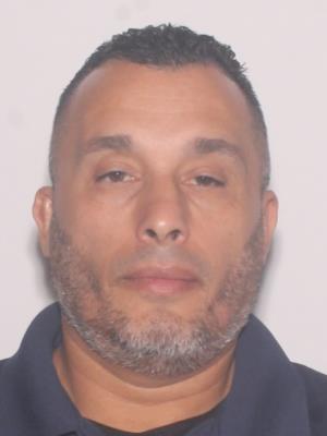 HERIBERTO ANTONIO LOPEZ