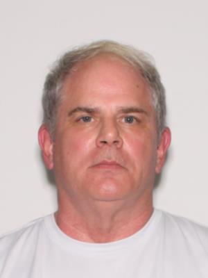 Robert Lewis Laramore