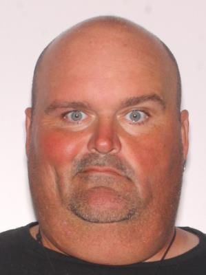 TIMOTHY JOHN EDWARD NARROW
