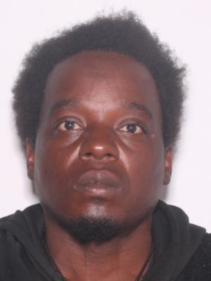FDLE - Sexual Offender and Predator System