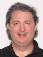 Jonathan Dean Schiro
