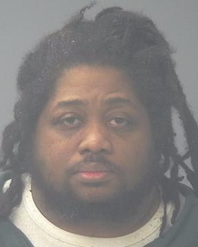 CLARENCE BRANDON WALTON
