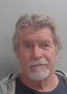 Steven Matthew Mease