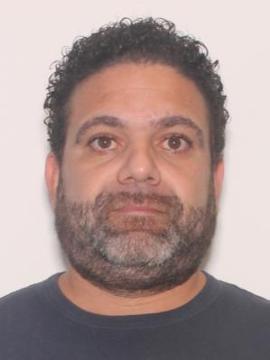 MARIO FELICIANO III