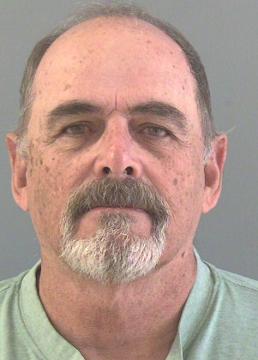 Larry Robert Dingman