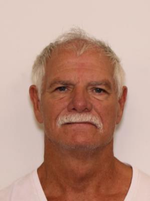 Jessie Albert Castleberry