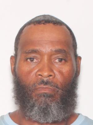 NEDRICK FLOWERS DODD