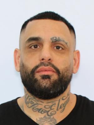 SERVIO FRAGA