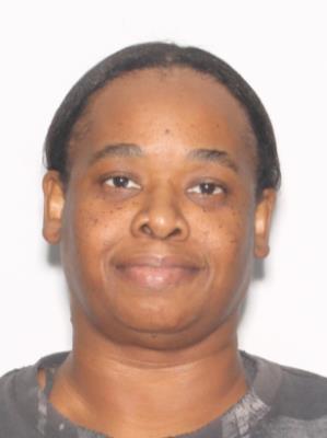 SHANEKA GATEWOOD