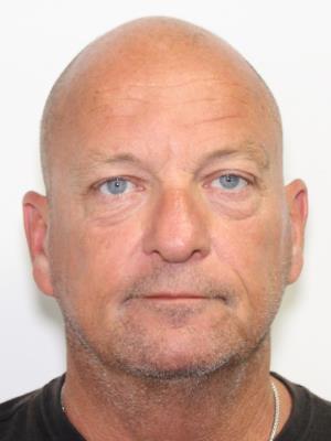 CHRISTOPHER LYNN KOPPE