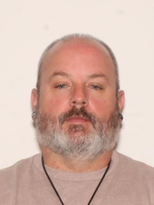 Photo of Kelley, Jacob Lee