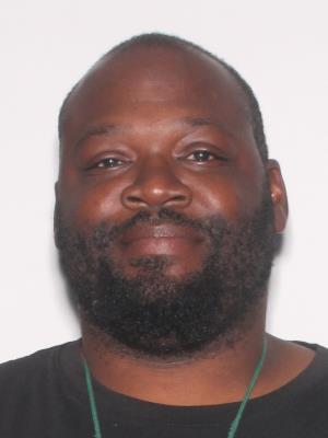 DWAYNE AVERY LANG