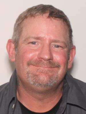 DANIEL CHESTER SHAFFER JR