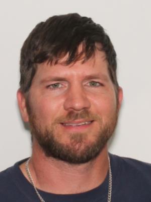 SHAIN ALAN SHAPPARD