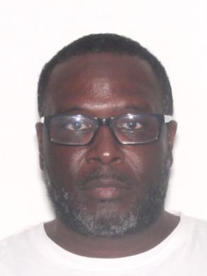 Aurelius Jermaine White