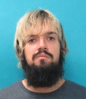 CHRISTOPHER JOSEPH HERNANDEZ