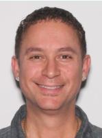 Jaime Luis Lozada Nieves