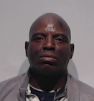 RONALD ANDERSON SR