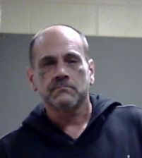 Jason Joseph Willis
