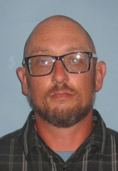 CHRISTOPHER RYAN GOINS