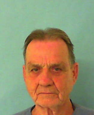 John Richard Laurus