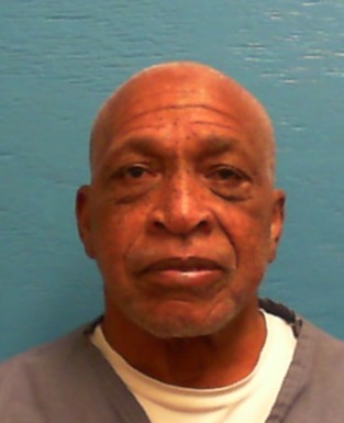 MICHAEL BROWN