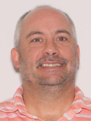 Timothy Kevin Bowman