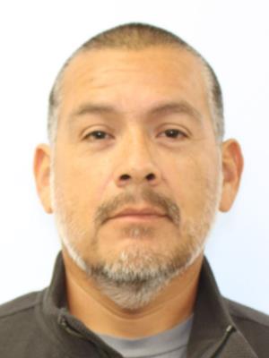 Hilario Garcia