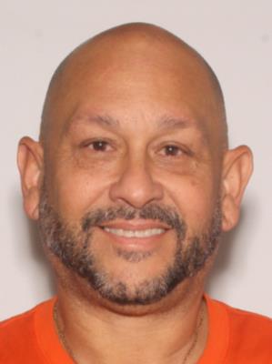 ROBERT ANTHONY JIMENEZ