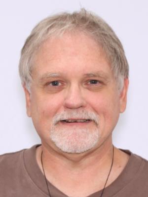 Jeffrey Todd Keplinger