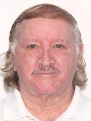 John W Messer