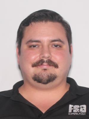 ANDREW ARTHUR NEAF