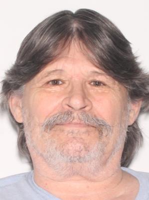 TIMOTHY WILLIAM RICHARDSON
