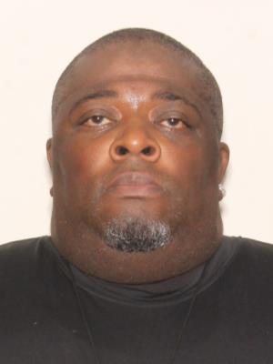 TYRONE STAN WOODWARD II