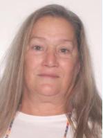 LYNNE CUNNEEN-BURNS